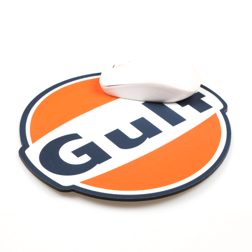 Özel Kesim Mouse Pad V6